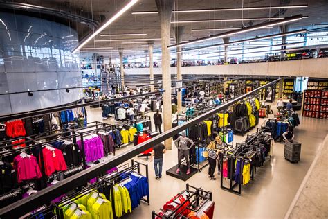 adidas outlet nuremberg